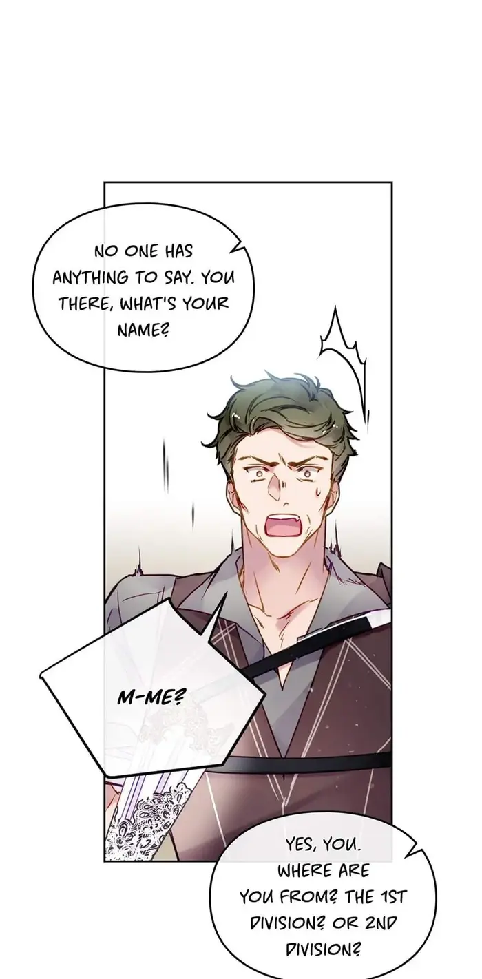 Villains Are Destined to Die Chapter 46 image 20_optimized